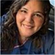 Técnica en AT y estudiante de Psico. Diseño y coordino talleres terapéuticos para el desarrollo emocional, social y la autonomía