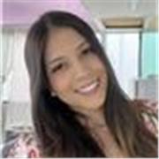 Sou estudante de engenharia e já passei por todos os cálculos. Gostaria de dar aula de matemática