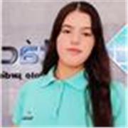 Dou reforço para matemática do nível fundamental até nível médio