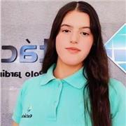 Dou reforço para matemática do nível fundamental até nível médio