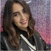 English Tutor – I Help Kids & Beginners Actually Speak, Not Just Study (Online/Naples)