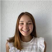 Französisch Nachhilfe mit Muttersprachige Lehrerin