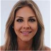 Doctora en Energías Renovables e Ingeniera Química ofrece clases de Física, Química y Ciencias para ESO, Bachiller y Universidad.