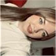 Doy clases particulares de matemáticas y tambien puedo ayudar en la asignatura de lengua!