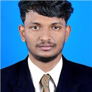 Enthusiastic Math Tutor - Master's Student in Aerospace Informatics