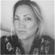 Online Life Coach- Mentoring for Key Stage 3, 4, GCE & University Students