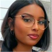 Cours d’anglais en visio – tous niveaux ????