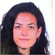 Profesora de apoyo para primaria o ESO en materias como matemáticas, física, química, biología, lengua castellana o inglés