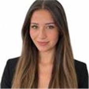 Profesora de primaria apta para todos los niveles y asignaturas. Profesora de música en ESO.