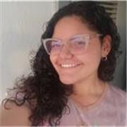 Reforço Escolar Online – Fundamental e Ensino Médio