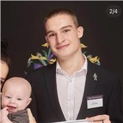 Owen