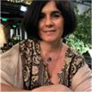 Profesor de español para extranjeros niños , adolescentes y adultos