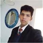 - I teach computer science to GCSE students
- I give online lessons
- I have a grade 9 in computer science GCSE
