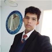 Ishir