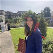 Servizio doposcuola elementari e medie zona ospedaliera napoli