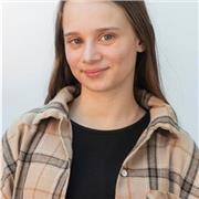 Laura