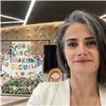Keyifle Biyoloji Öğrenmek Ayrıcacalıktır…