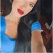 Cualquier tipo de materia podria ayudar a completar las tareas necesarias.
