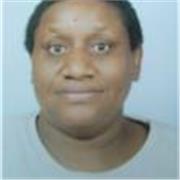I am am Zimbabwean woman holder of Ba humanities and Social Sciences majoring in Sociology and Music and minor Psychology