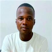 Koffi Alphonse