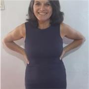 Español de latinoamerica y España. Aprende conmigo los acentos y nacionalismos locales segun pais