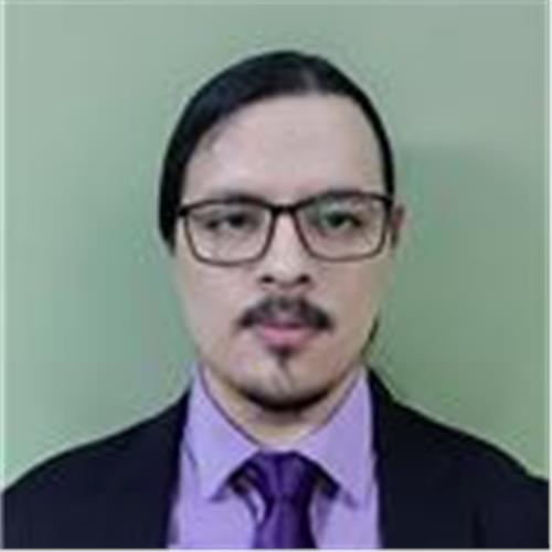 user photo