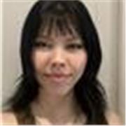I give affordable private Maths tuition lessons from KS3 to KS4 (Years 7 to 11)