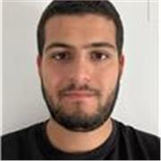 Persona apasionada del audiovisual en todas sus formas dispuesto a compartir sus conocimientos con todo aquel que esté dispuesto.