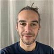 Architetto esperienza decennale per lezioni private di architettura e design.