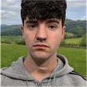 Profesor de español como lengua extranjera