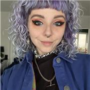 Katie