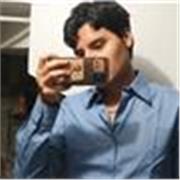 Maestro de Historia con experiencia tanto en adultos, en niños y adolescentes