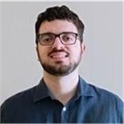 Ripetizioni di storia e materie umanistiche (anche online!)