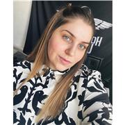 Miroslava Dimitrova
