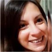 Abogada y docente. Enseño y acompaño en forma práctica, adolescentes y adultos en distintas materias del derecho.Los espero