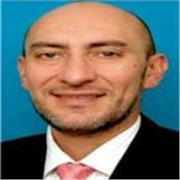 Profesor de psicología, opción de grado, factores psicosociales