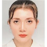 Indira