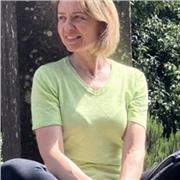 Profesor de ruso como lengua extranjera para adultos y niños