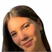 Se hai bisogno di aiuto non esitare a scrivere a Sofia!