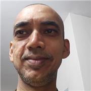 Ritul