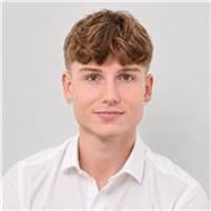 Lukas Mitzka