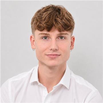 Lukas