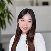 Japanese - All Levels, All Ages, Practical