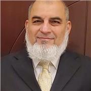 Asfandiar