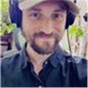 Profesor de Piano y Composición (Conservatorio Manuel de Falla) para niveles inicial e intermedio