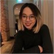 Chinese Tutor teaches students of all age