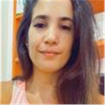Eugenia