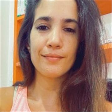 Eugenia