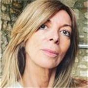 docente di italiano, storia, geografia, latino, francese, greco