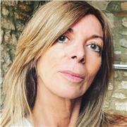 docente di italiano, storia, geografia, latino, francese, greco